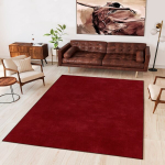Asir kilimas Wookece1270 140x220 cm