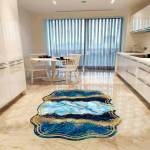 Asir kilimas Wookece280 100x150 cm