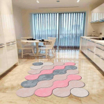 Asir kilimas Wookece295 160x230 cm