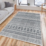 Asir kilimas Woosonıl054 180x280 cm