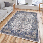 Asir kilimas Woosonıl066 80x150 cm