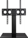 TV laikiklis Ergosolid