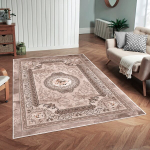 Asir kilimas Woobtny0204 120x180 cm