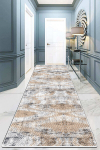 Asir kilimas Incierto Djt 80x120 cm