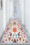 Asir kilimas Marmorizzato Djt 150x240 cm