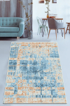 Asir kilimas Decubitus 200x290 cm