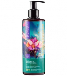Prebiotinis baltyminis kondicionierius plaukams Vianek, 300 ml, one size