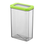 Ambition indas biriems produktams Optimo, 2,5 l
