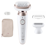 Braun SES9-030 3D Silk-Epil 9 Flex