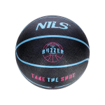 Krep&scaron;inio kamuolys Nils Buzzer NPK271, 7 dydis, M
