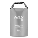 NC1703 VANDENIUI atsparus MAI&Scaron;IS PILKAS 15L NILS CAMP, M