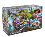 Ma&scaron;inėlių trasa Teamsterz 1417416
