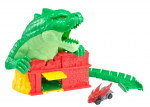 Žaidimų rinkinys Beast Crazy reptile