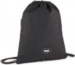 Avalynės mai&scaron;elis Puma Deck Gym Sack