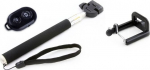Asmenukių lazda ("Selfie sticks") Xrec