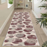 Asir kilimas Wooylk0027 80x350 cm