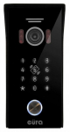 Vaizdo domofonas Eura VDP-99C5, baltas, EURA VDP-99C5 WIDEOFON TELEFONAS baltas, WiFi, RFID, TUYA