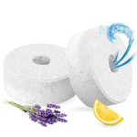 2 tablečių rinkinys drėgmės sugėrikliui, 2x450g