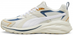 Sportiniai batai vyrams Puma Hypnotic 395295 04, balti