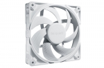 Be Quiet Silent Wings Pro 4 PWM White (BL119)