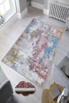 Asir kilimas Hmnt612 80x200 cm