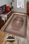 Asir kilimas Hmnt651 80x300 cm