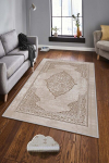 Asir kilimas Hmnt690 80x200 cm