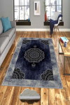 Asir kilimas Hmnt724 80x200 cm