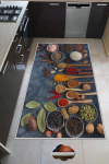 Asir kilimas Hmnt549 80x200 cm