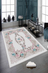 Asir kilimas Hmnt862 80x150 cm
