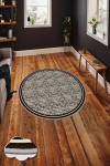 Kilimas (70 cm) Hmnt931