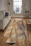 Asir kilimas Hmnt249 80x200 cm