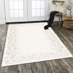 Asir kilimas Els1802 80x150 cm