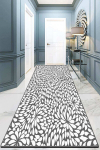 Asir kilimas Soltar Djt 80x100 cm