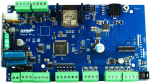 Ropam Neo-ip-ps signalizacijos centrinis blokas
