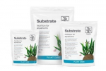 Augalų augimo substratas Tropica, 3 kg