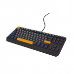 Genesis Thor 230 TKL (NKG-2164)