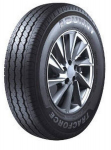 Padanga Sunny NL106 205/65R16 Apkrovos indeksas 107/105T Sukibimas su &scaron;lapia danga B