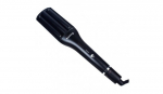 Huslog BE-500234