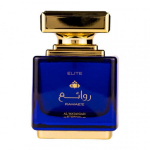 Al Wataniah RAWAE'E REGINA EDP 100 ml &ndash; Vaisių, gėlių ir muskuso elegancija