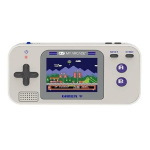 MyArcade V Classic 220