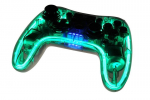 iBox Aurora GP5