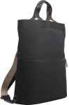 Kuprinė HP Convertible Laptop Backpack Tote (9C2H0AA)