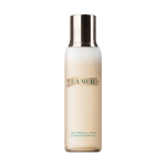 La Mer The Essential Tonic 200 ml &ndash; drėkinamasis odos tonikas