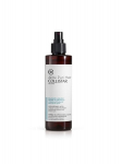 Plaukų kondicionierius Collistar, 200 ml
