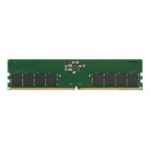 Operatyvioji atmintis (RAM) Kingston KCP556US8-16 16 GB DDR5 5600 MHz PC/server Registered No ECC No
