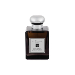 Odekolonas Jo Malone Dark Amber & Ginger Lilly EDC moterims, 50 ml