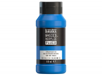 Akriliniai dažai Liquitex Basics Fluid 470, 118ml