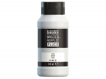 Akriliniai dažai Liquitex Basics Fluid 052, 118ml
