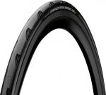 Padanga 28" Continental Grand Prix 5000 AllSeason TR 28-622 Fold